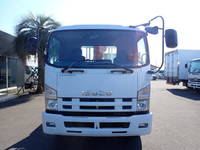 ISUZU Forward Truck (With 3 Steps Of Cranes) SKG-FRR90S1 2013 45,900km_3