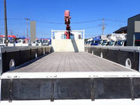 ISUZU Forward Truck (With 3 Steps Of Cranes) SKG-FRR90S1 2013 45,900km_7