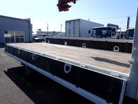 ISUZU Forward Truck (With 3 Steps Of Cranes) SKG-FRR90S1 2013 45,900km_8