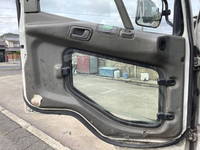 MITSUBISHI FUSO Fighter Truck (With 6 Steps Of Cranes) KK-FK61HJ 2004 438,610km_27