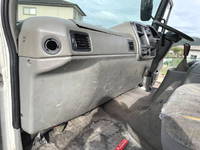 MITSUBISHI FUSO Fighter Truck (With 6 Steps Of Cranes) KK-FK61HJ 2004 438,610km_29