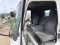 MITSUBISHI FUSO Fighter Truck (With 6 Steps Of Cranes) KK-FK61HJ 2004 438,610km_30