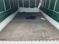 TOYOTA Dyna Covered Truck 3BF-TRY230 2022 21,827km_10