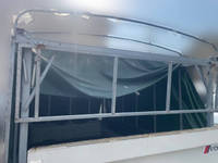 TOYOTA Dyna Covered Truck 3BF-TRY230 2022 21,827km_11
