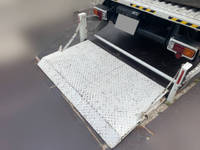 TOYOTA Dyna Covered Truck 3BF-TRY230 2022 21,827km_12