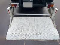 TOYOTA Dyna Covered Truck 3BF-TRY230 2022 21,827km_13