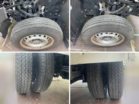 TOYOTA Dyna Covered Truck 3BF-TRY230 2022 21,827km_16