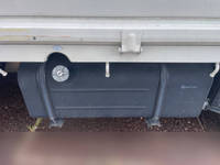TOYOTA Dyna Covered Truck 3BF-TRY230 2022 21,827km_17
