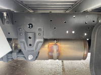 TOYOTA Dyna Covered Truck 3BF-TRY230 2022 21,827km_19