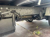 TOYOTA Dyna Covered Truck 3BF-TRY230 2022 21,827km_20