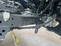 TOYOTA Dyna Covered Truck 3BF-TRY230 2022 21,827km_21