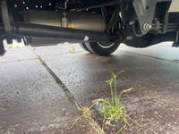 TOYOTA Dyna Covered Truck 3BF-TRY230 2022 21,827km_22