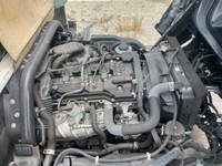 TOYOTA Dyna Covered Truck 3BF-TRY230 2022 21,827km_23