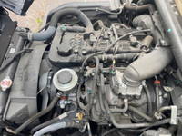 TOYOTA Dyna Covered Truck 3BF-TRY230 2022 21,827km_24