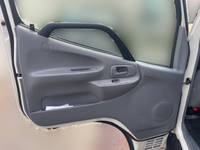 TOYOTA Dyna Covered Truck 3BF-TRY230 2022 21,827km_25