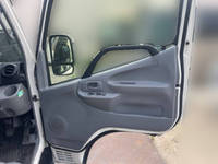 TOYOTA Dyna Covered Truck 3BF-TRY230 2022 21,827km_26
