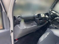 TOYOTA Dyna Covered Truck 3BF-TRY230 2022 21,827km_27