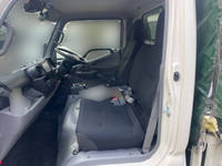 TOYOTA Dyna Covered Truck 3BF-TRY230 2022 21,827km_28