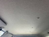TOYOTA Dyna Covered Truck 3BF-TRY230 2022 21,827km_29