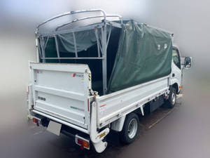 Dyna Covered Truck_2