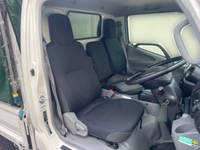 TOYOTA Dyna Covered Truck 3BF-TRY230 2022 21,827km_30