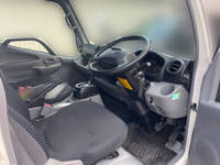 TOYOTA Dyna Covered Truck 3BF-TRY230 2022 21,827km_31
