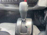 TOYOTA Dyna Covered Truck 3BF-TRY230 2022 21,827km_33