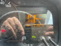 TOYOTA Dyna Covered Truck 3BF-TRY230 2022 21,827km_35