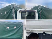 TOYOTA Dyna Covered Truck 3BF-TRY230 2022 21,827km_36
