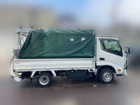 TOYOTA Dyna Covered Truck 3BF-TRY230 2022 21,827km_5