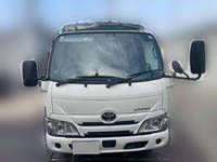 TOYOTA Dyna Covered Truck 3BF-TRY230 2022 21,827km_6