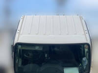 TOYOTA Dyna Covered Truck 3BF-TRY230 2022 21,827km_7