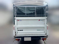 TOYOTA Dyna Covered Truck 3BF-TRY230 2022 21,827km_8