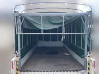 TOYOTA Dyna Covered Truck 3BF-TRY230 2022 21,827km_9