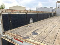 ISUZU Forward Truck (With 4 Steps Of Cranes) 2PG-FRR90S1 2018 81,359km_12