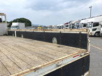 ISUZU Forward Truck (With 4 Steps Of Cranes) 2PG-FRR90S1 2018 81,359km_13