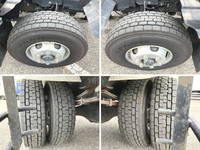 ISUZU Forward Truck (With 4 Steps Of Cranes) 2PG-FRR90S1 2018 81,359km_22