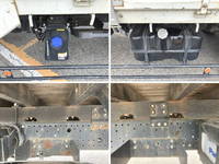 ISUZU Forward Truck (With 4 Steps Of Cranes) 2PG-FRR90S1 2018 81,359km_23