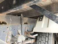ISUZU Forward Truck (With 4 Steps Of Cranes) 2PG-FRR90S1 2018 81,359km_25