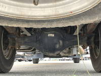 ISUZU Forward Truck (With 4 Steps Of Cranes) 2PG-FRR90S1 2018 81,359km_26