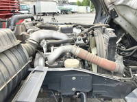 ISUZU Forward Truck (With 4 Steps Of Cranes) 2PG-FRR90S1 2018 81,359km_28