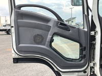 ISUZU Forward Truck (With 4 Steps Of Cranes) 2PG-FRR90S1 2018 81,359km_30