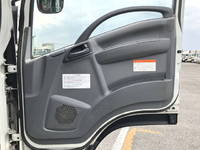 ISUZU Forward Truck (With 4 Steps Of Cranes) 2PG-FRR90S1 2018 81,359km_31