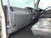 ISUZU Forward Truck (With 4 Steps Of Cranes) 2PG-FRR90S1 2018 81,359km_32