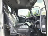 ISUZU Forward Truck (With 4 Steps Of Cranes) 2PG-FRR90S1 2018 81,359km_34