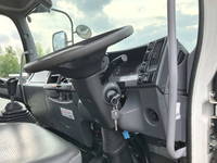 ISUZU Forward Truck (With 4 Steps Of Cranes) 2PG-FRR90S1 2018 81,359km_35