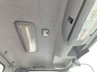 ISUZU Forward Truck (With 4 Steps Of Cranes) 2PG-FRR90S1 2018 81,359km_36