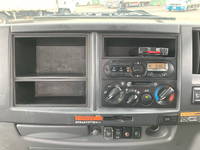 ISUZU Forward Truck (With 4 Steps Of Cranes) 2PG-FRR90S1 2018 81,359km_37