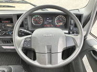 ISUZU Forward Truck (With 4 Steps Of Cranes) 2PG-FRR90S1 2018 81,359km_38