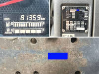 ISUZU Forward Truck (With 4 Steps Of Cranes) 2PG-FRR90S1 2018 81,359km_40